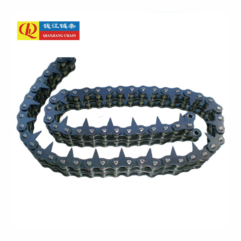 โซ่ด้านบนคม โซ่ด้านบนคม