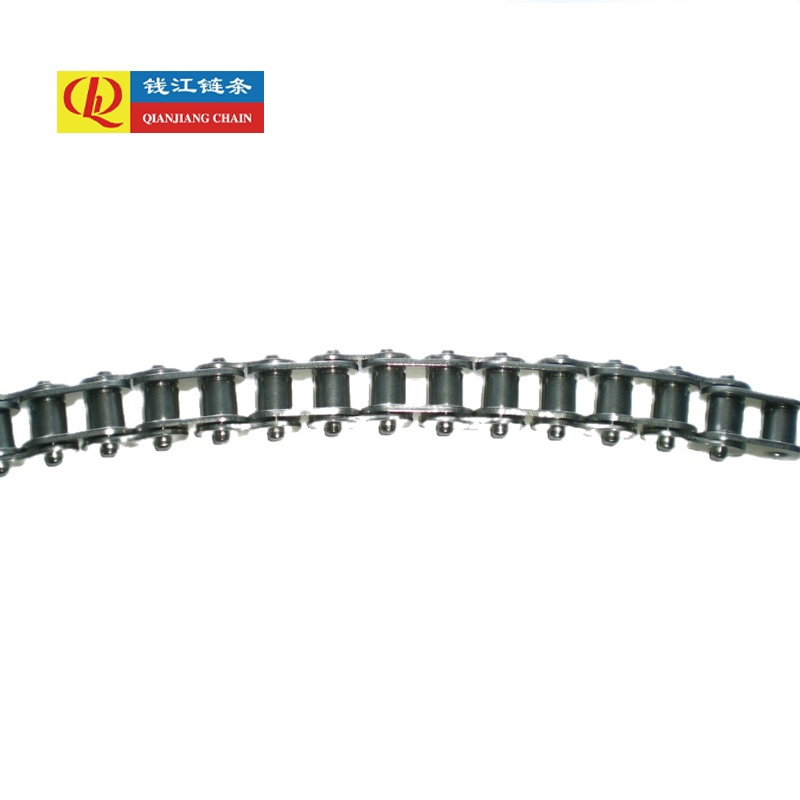 โซ่ผูกด้านข้างที่ทนทานและมีเสถียรภาพ