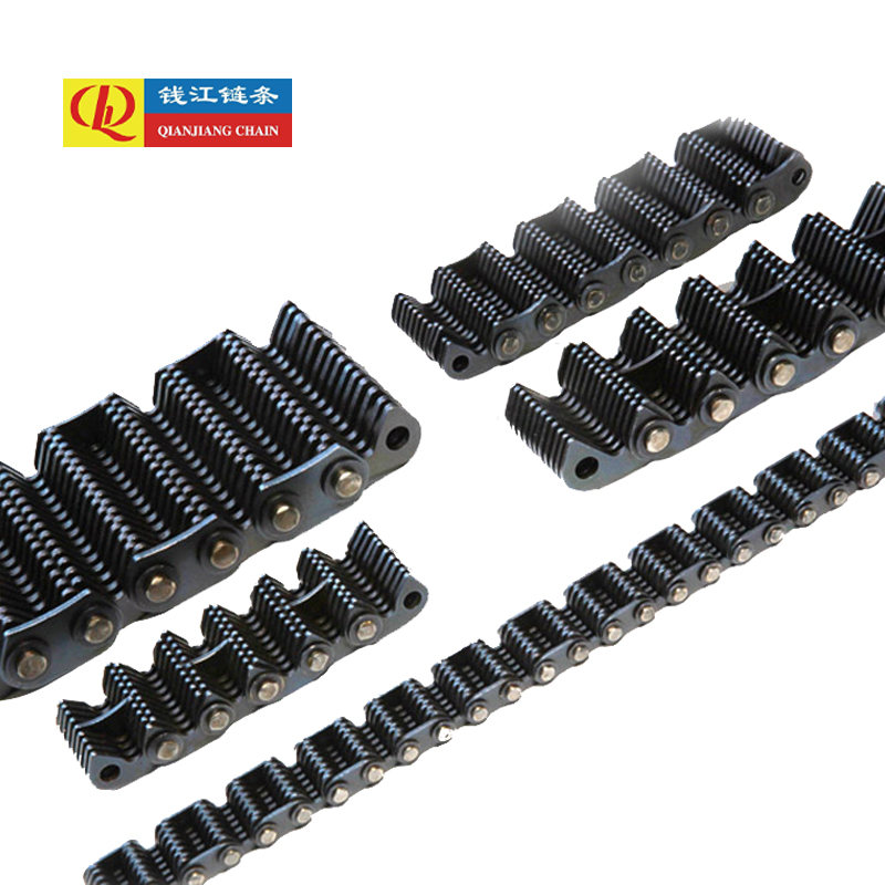 เป้าสัมผัสโซ่เงียบ