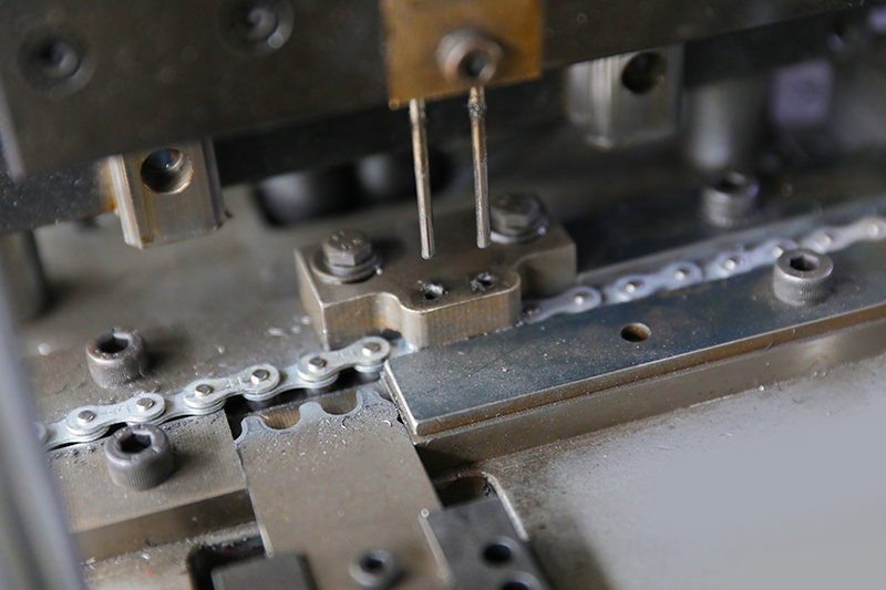 อุปกรณ์โรงงาน