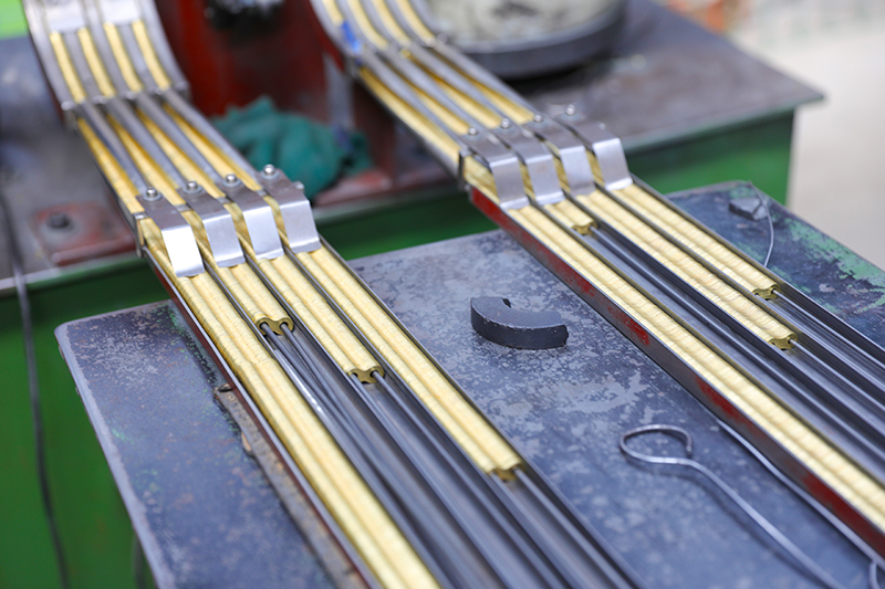 อุปกรณ์โรงงาน