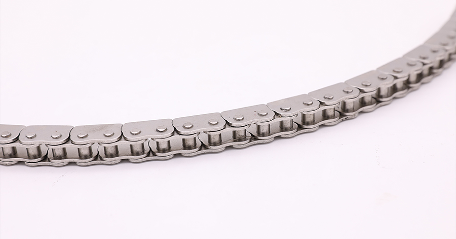 คู่มือการซื้อ Sidebow Chain