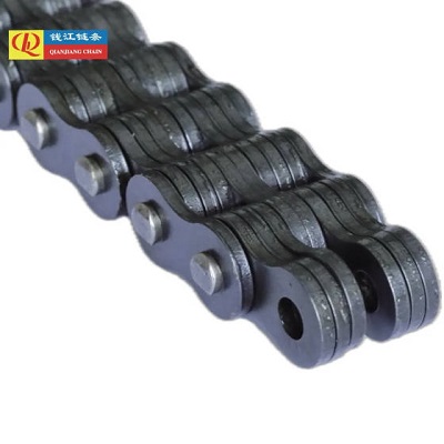 วิธีระบุเกรดของโซ่และชนิดของโซ่ที่จะใช้